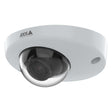EAN 7331021081444 - Axis 02671-021 cámara de vigilancia Almohadilla Cámara de seguridad IP Interior 1920 x 1080 Pixeles Pared imagen 1