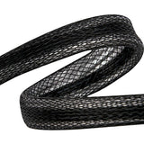 EAN 4710007223642 - Silverstone SST-CPS06 cable Serial Attached SCSI (SAS) 0,6 m Negro imagen 4