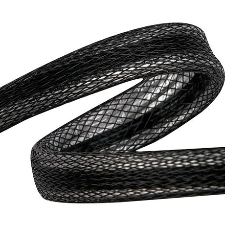 EAN 4710007223642 - Silverstone SST-CPS06 cable Serial Attached SCSI (SAS) 0,6 m Negro imagen 4