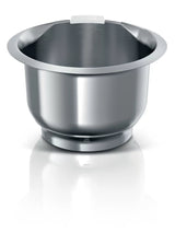 Bosch Tazón Para Mezclar Muzs2er Muzs2er