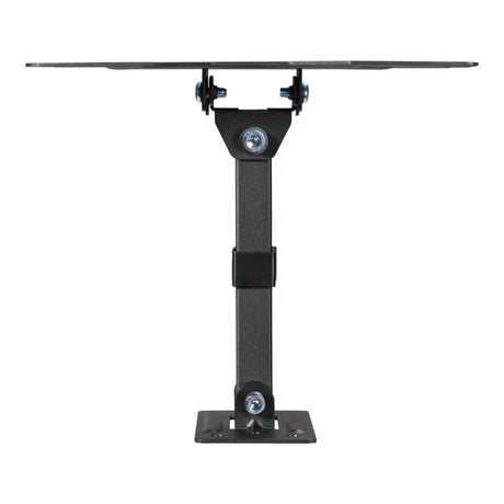 EAN 8032958186293 - Ewent EW1521 soporte para TV 109,2 cm (43") Negro imagen 2
