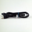 EAN 5711045958526 - HP 490371-081 cable de transmisión Negro 1,8 m imagen 1