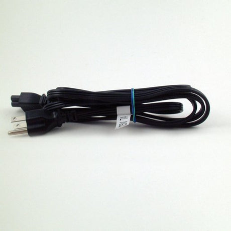 EAN 5711045958526 - HP 490371-081 cable de transmisión Negro 1,8 m imagen 1