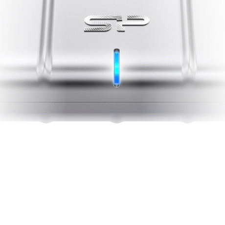 EAN 4712702659313 - Silicon Power Armor A75 disco duro externo 1 TB 2.5" USB Tipo C 3.2 Gen 1 (3.1 Gen 1) Plata imagen 9