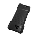 EAN 4711387197165 - ASUS TUF Gaming AS1000 1 TB USB Tipo C 3.2 Gen 2 (3.1 Gen 2) Negro imagen 6