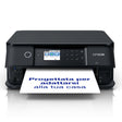 EAN 8715946653662 - Epson Expression Premium XP-6100 imagen 1