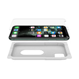 Belkin Invisiglass Protector De Pantalla Iphone 11 Pro/Xs/X  Apple