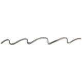 Faber-Camell Graphitkreide Pitt 2b 12 Mk