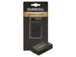 EAN 5055190185827 - Duracell DRC5902 cargador de batería USB imagen 1