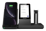 Auricular Dect Wh67 Teams