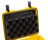 EAN 4031541703644 - B&W Cases LP/1000 accesorio para contenedor de almacenamiento de exterior imagen 4