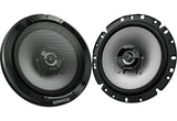 Kenwood Kfc-S1767