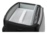 Caja Accesorio Deepcool Casefree Bolsa Transporte Negra R-Ecasefree-Bknnm0-G-1