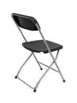 EAN 8435501002048 - PIQUERAS Y CRESPO PACK5314NE silla de espera Asiento duro Respaldo duro imagen 6