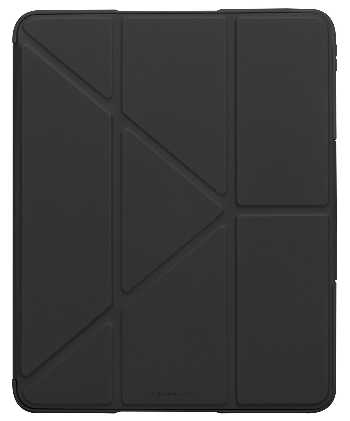 Dbramante1928 London Pro 32,8 Cm (12.9") Folio Negro