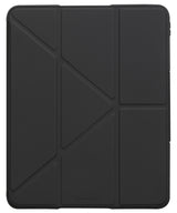 Dbramante1928 London Pro 32,8 Cm (12.9") Folio Negro
