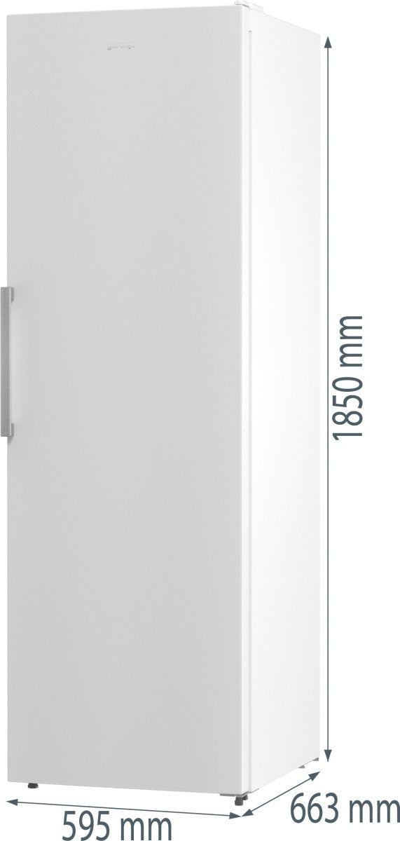 Fn619eew5 Gorenje       Freezer