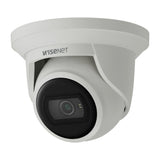 2mp Super-Compact Ir Flateye - Camera - Warranty: 60m