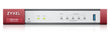 EAN 4718937638291 - Zyxel USGFLEX50HP-EU0101F cortafuegos (hardware) 0,35 Gbit/s imagen 1