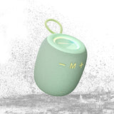 Altavoz Bluetooth Energy Sistem Bloom  18h De Bateria - Luces Led - Tecnologia True Wireless Stereo - Ipx6 - Color