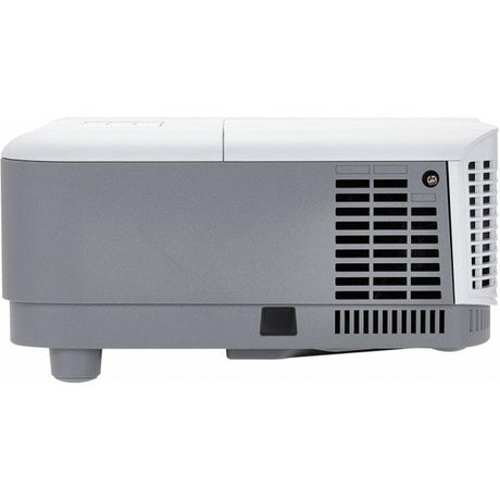 EAN 0766907904918 - Viewsonic PA503W videoproyector Proyector de alcance estándar 3800 lúmenes ANSI DMD WXGA (1280x800) Blanc imagen 11