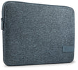 EAN 85854252980 - Case Logic Reflect REFMB113 - Stormy Weather 33 cm (13") Funda Gris imagen 1