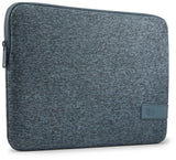 EAN 85854252980 - Case Logic Reflect REFMB113 - Stormy Weather 33 cm (13") Funda Gris imagen 1
