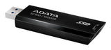 EAN 4711085945051 - ADATA SC610 1 TB USB tipo A 3.2 Gen 2 (3.1 Gen 2) Negro imagen 4