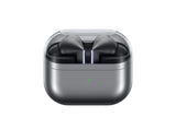 EAN 8806095646770 - Samsung Galaxy Buds3 Pro Auriculares True Wireless Stereo (TWS) Dentro de oído Llamadas/Música USB Tipo C imagen 6