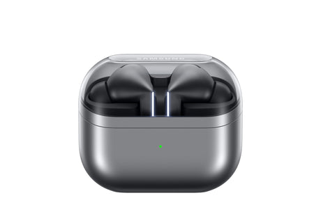 EAN 8806095646770 - Samsung Galaxy Buds3 Pro Auriculares True Wireless Stereo (TWS) Dentro de oído Llamadas/Música USB Tipo C imagen 6