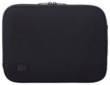 Caselogic Notebook Hülle Laps113k Negro Nylon Bis 33 8cm 13 3''