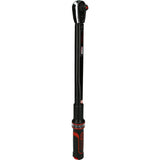 EAN 4042146228241 - KS Tools 516.1542 llave dinamométrica Nm imagen 2