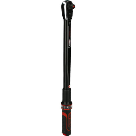 EAN 4042146228241 - KS Tools 516.1542 llave dinamométrica Nm imagen 2