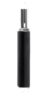 EAN 4712702647044 - Silicon Power Ultima U02 unidad flash USB 4 GB USB tipo A 2.0 Negro imagen 1