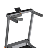 Caminadora Eléctrica Kingsmith Treadmill G1