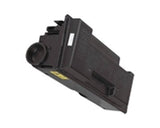 Toner Kyocera Tk-320