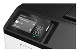 EAN 0734646731423 - Lexmark MS531dw 1200 x 1200 DPI A4 Wifi imagen 6