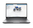 EAN 0826581638704 - HP DV4Y9ET ordenador portatil 40,6 cm (16") WUXGA 32 GB DDR5-SDRAM 1 TB SSD Wi-Fi 7 (802.11be) Windows 11 imagen 1