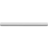Barra De Sonido Sonos Arc Ultra White Inteligente Prémium