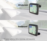 EAN 0636926107600 - TomTom GO Classic navegador Fijo 15,2 cm (6") Pantalla táctil Negro imagen 7