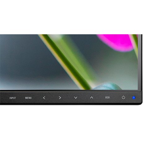 EAN 5028695117051 - NEC MultiSync EA241F-BK pantalla para PC 61 cm (24") 1920 x 1080 Pixeles Full HD LED Negro imagen 2