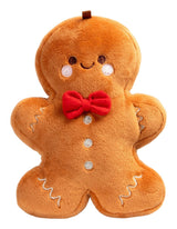 Laut Magmoji Wallet For Magsafe - Gingerbread