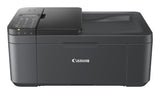 EAN 4549292237368 - Canon PIXMA TR4755i Inyección de tinta A4 4800 x 1200 DPI Wifi imagen 1