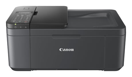 EAN 4549292237368 - Canon PIXMA TR4755i Inyección de tinta A4 4800 x 1200 DPI Wifi imagen 1