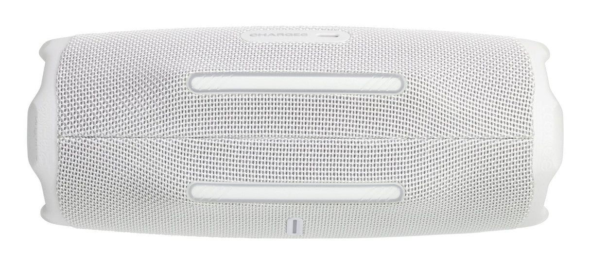 EAN 1200130019586 - JBL Charge 6 Blanco 45 W imagen 5