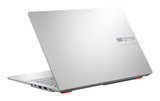 EAN 4711387958681 - ASUS Vivobook Go 15 E1504GA-NJ876W Intel Core i3 N-series 39,6 cm (15.6") DDR4-SDRAM Wi-Fi 6E (802.11ax) imagen 8