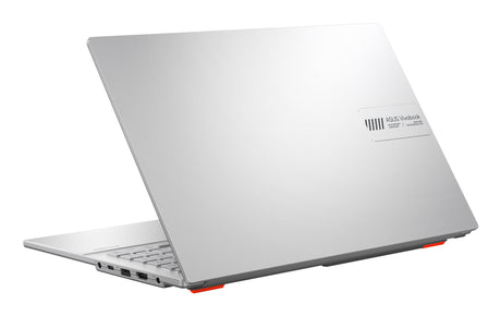 EAN 4711387736050 - ASUS Vivobook Go 15 E1504GA-NJ463W Intel Core i3 N-series 39,6 cm (15.6") DDR4-SDRAM Wi-Fi 6E (802.11ax) imagen 8