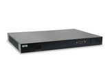 EAN 4015867199015 - LevelOne GTL-2891 switch Gestionado L3 Gigabit Ethernet (10/100/1000) Gris imagen 2