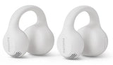 Philips 2000 Series Taq2000wt/00 In-Ear True Wireless Kopfhörer Bluetooth Weiss