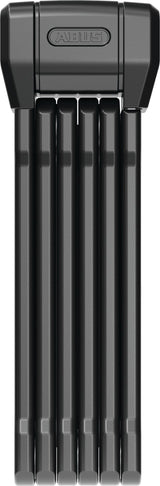 EAN 4003318995309 - ABUS 6200K/90 Negro 900 mm Candado plegable imagen 1